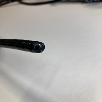 Fujinon EC-580RD - Endoscopy Colonoscope image 1